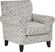 Wyndsor Way Accent Chair