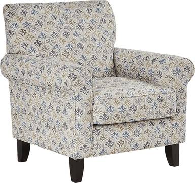 accent chair