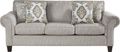 Wyndsor Way Sleeper Sofa