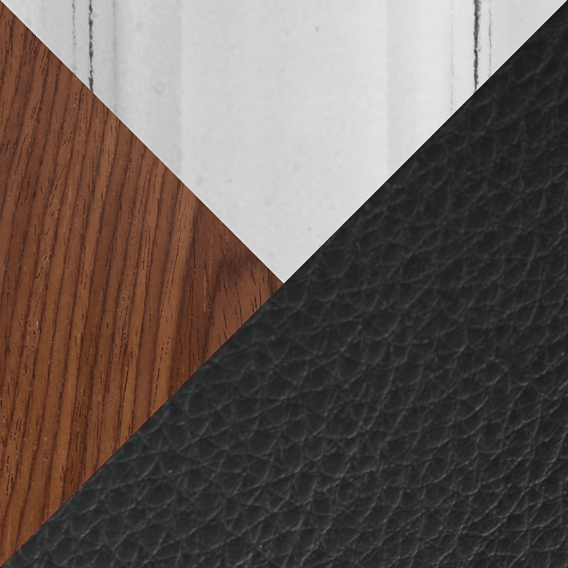 Wyndtop III Black Adjustable Barstool, Set of 2 - Image 11