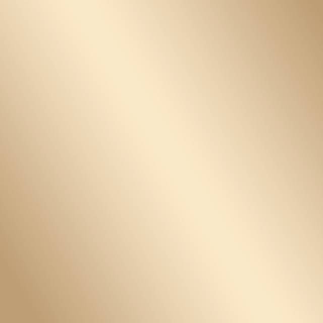 Wynell Brass Accent Mirror - Thumbnail - Image 7