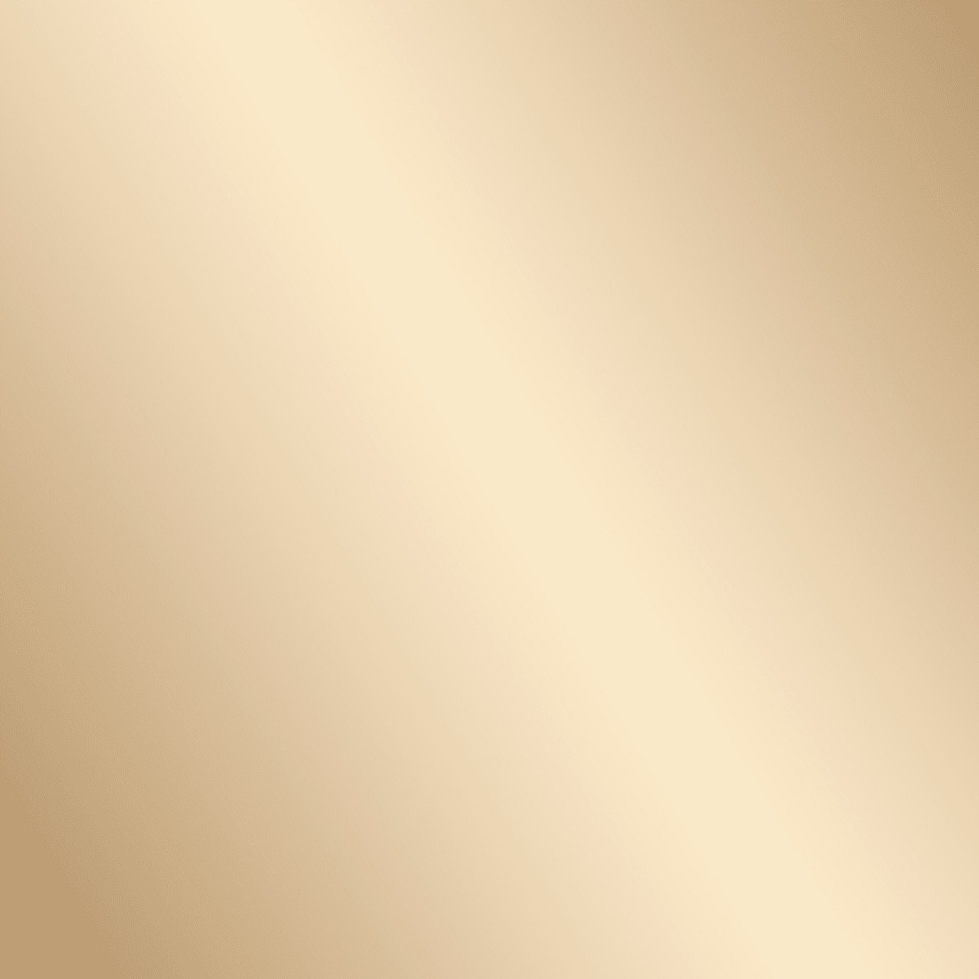 Wynell Brass Accent Mirror - Image 7