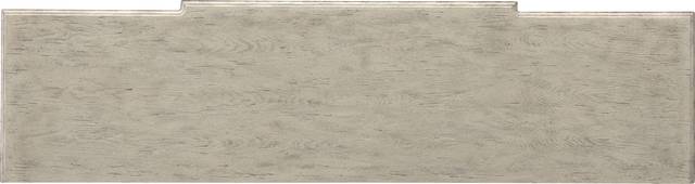 Wynmoore Black Credenza - Thumbnail - Image 5