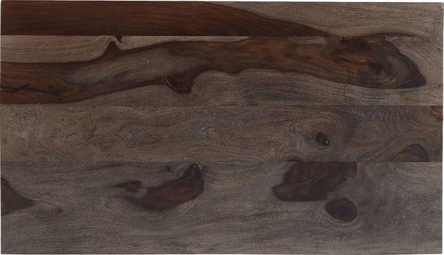 Wynnbrook Brown Accent Cabinet - Thumbnail - Image 9
