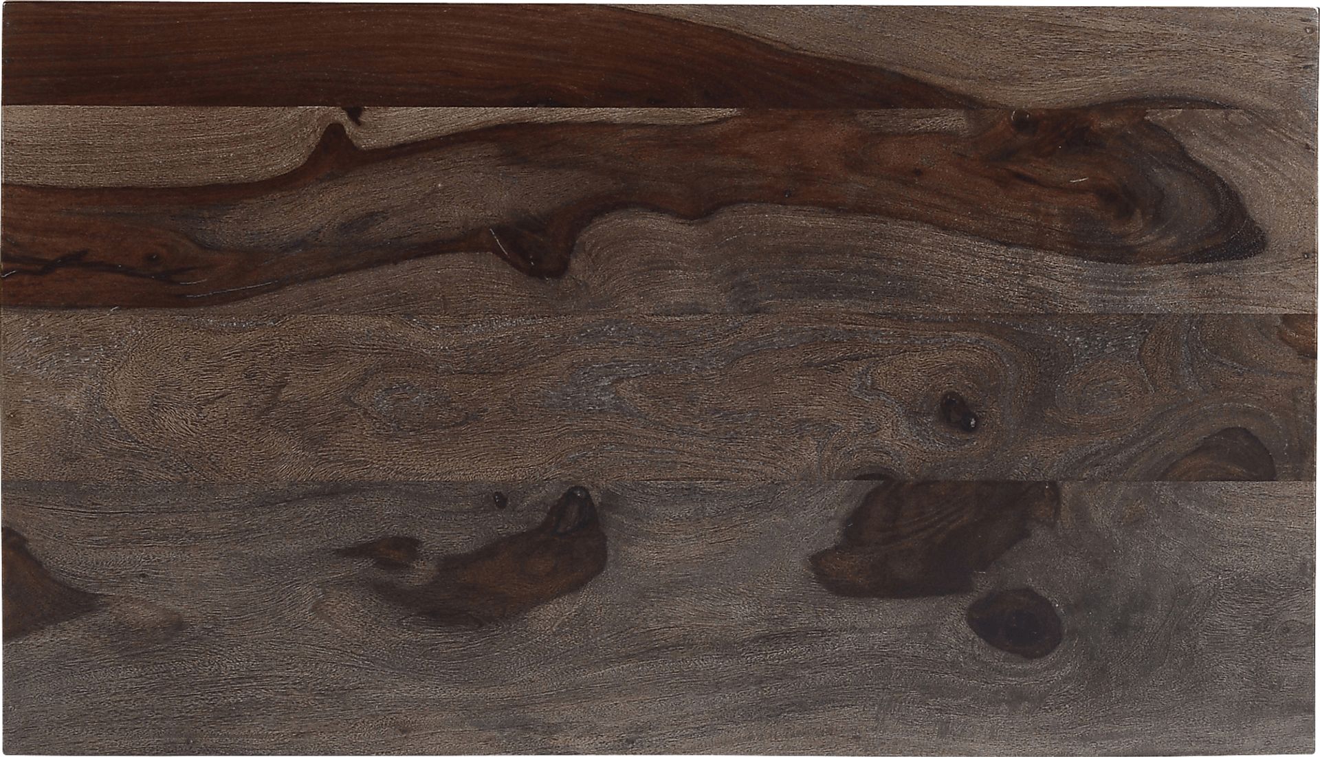 Wynnbrook Brown Accent Cabinet - Image 9