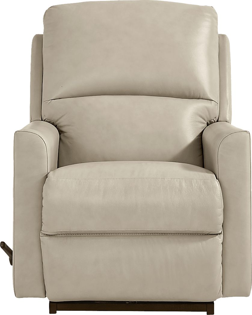 Wynne I Manual Recliner