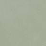 Seafoam