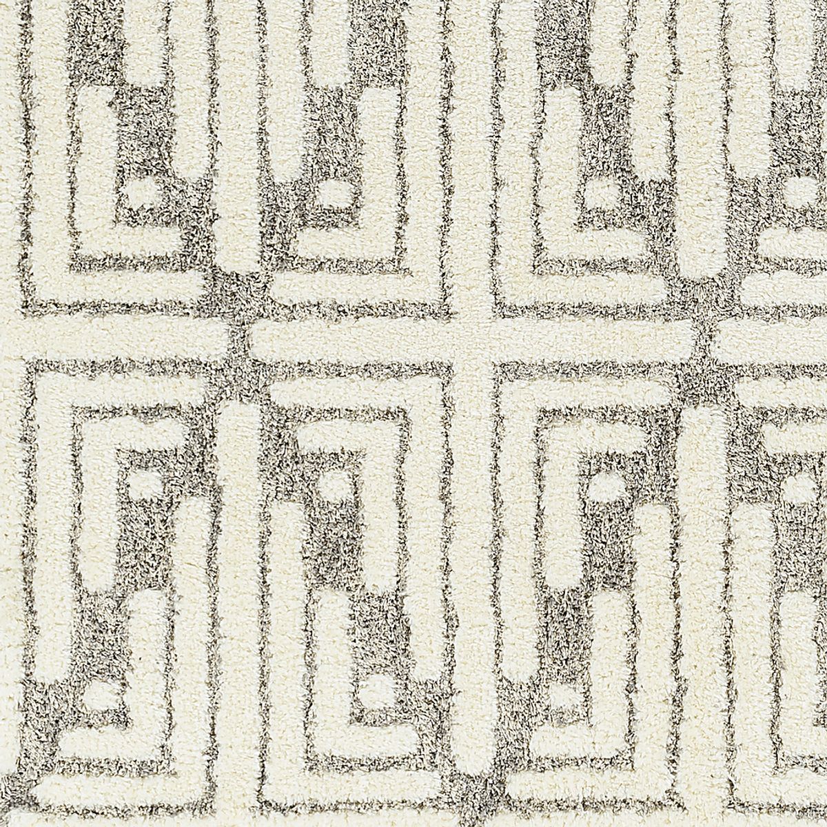 Wynneford Beige,Cream Beige Rug | Rooms to Go