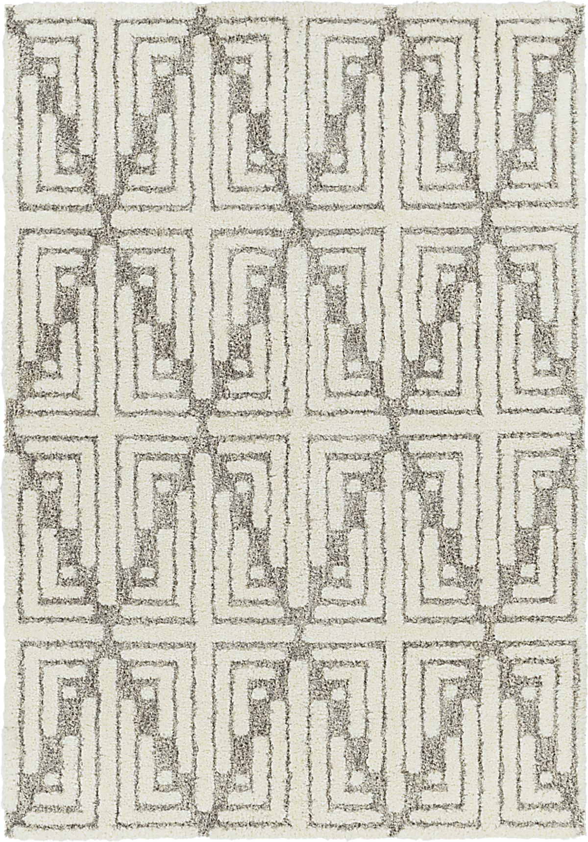 Wynneford Beige,Cream Beige Rug | Rooms to Go