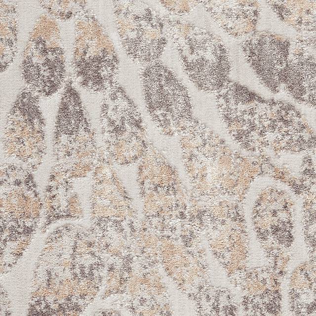 Wynnehaven Beige 2'2" x 7'5" Rug - Thumbnail - Image 3
