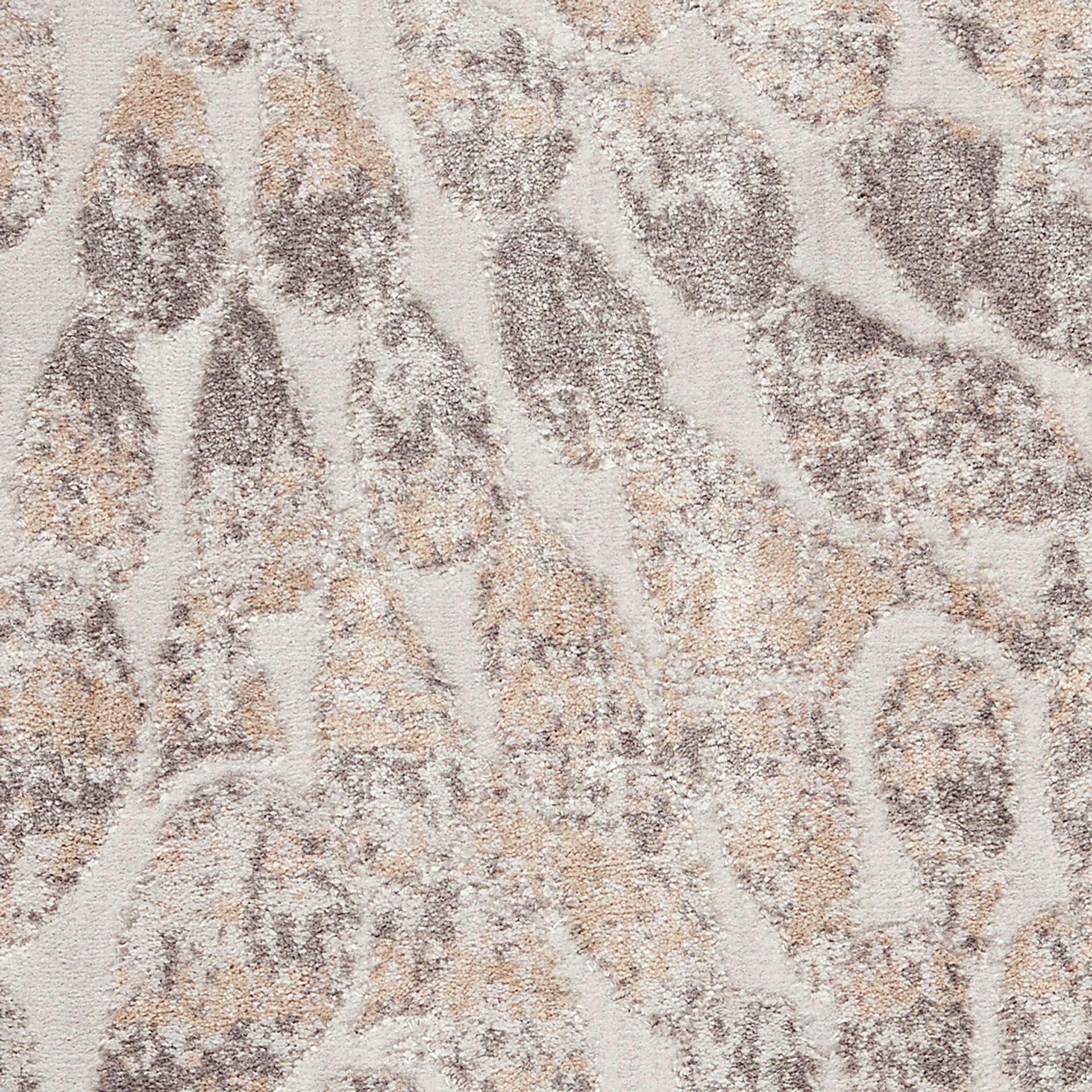 Wynnehaven Beige 5'3" x 7'3" Rug - Image 3