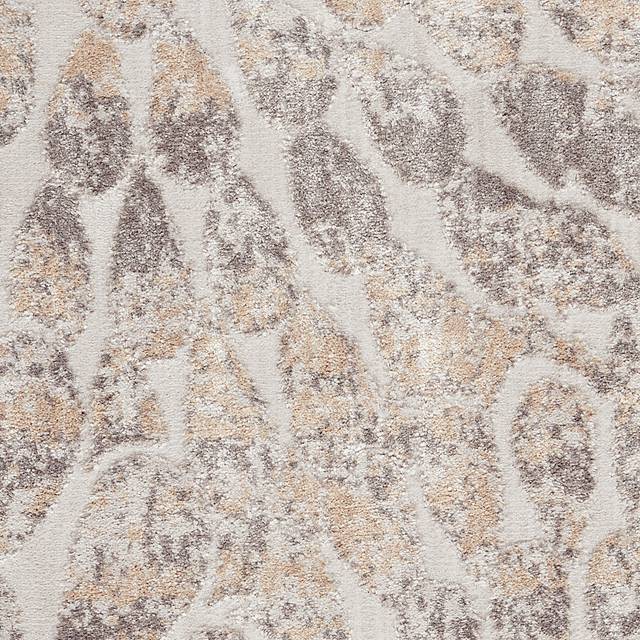 Wynnehaven Beige 5'3" x 7'3" Rug - Thumbnail - Image 6