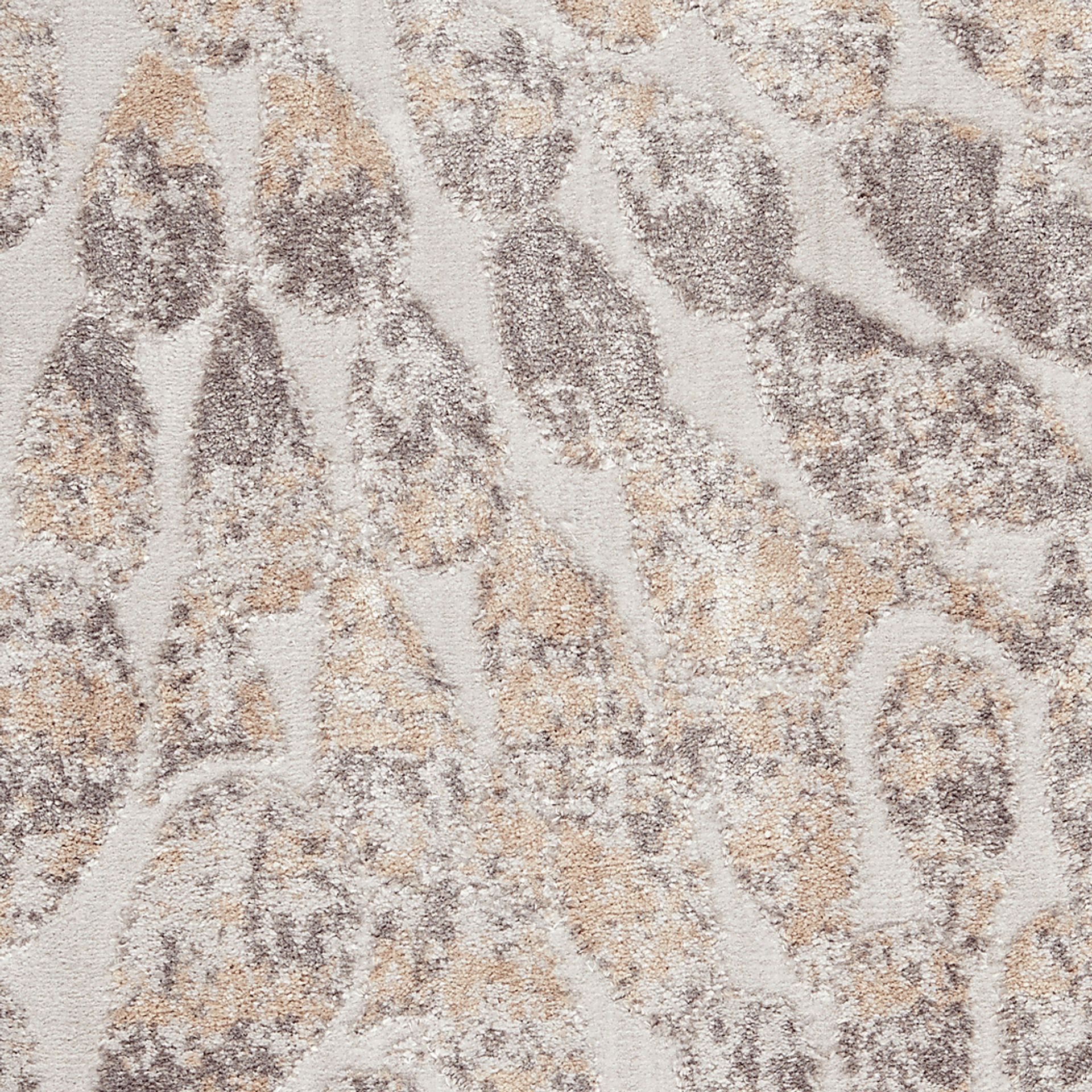 Wynnehaven Beige 5'3" x 7'3" Rug - Image 6