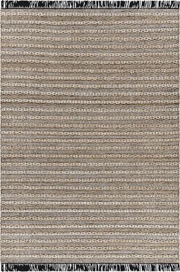 Wynslow II Taupe 5'7 x 7'6 Rug