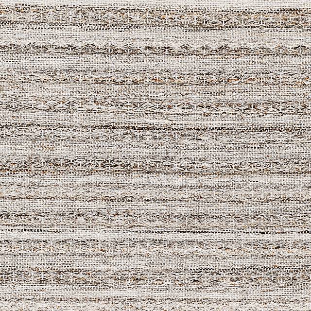 Wynslow III Taupe 8' x 10' Rug - Thumbnail - Image 7