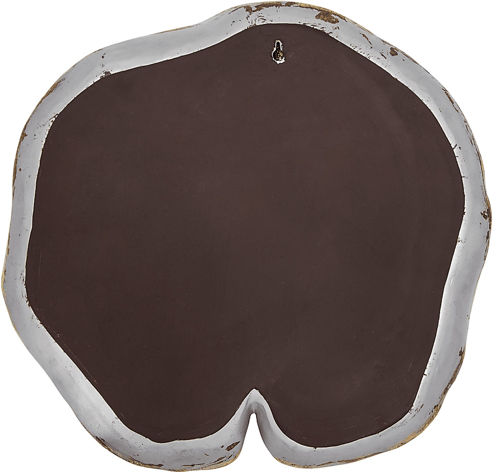 Wynterberry Silver Wall Decor - Image 2