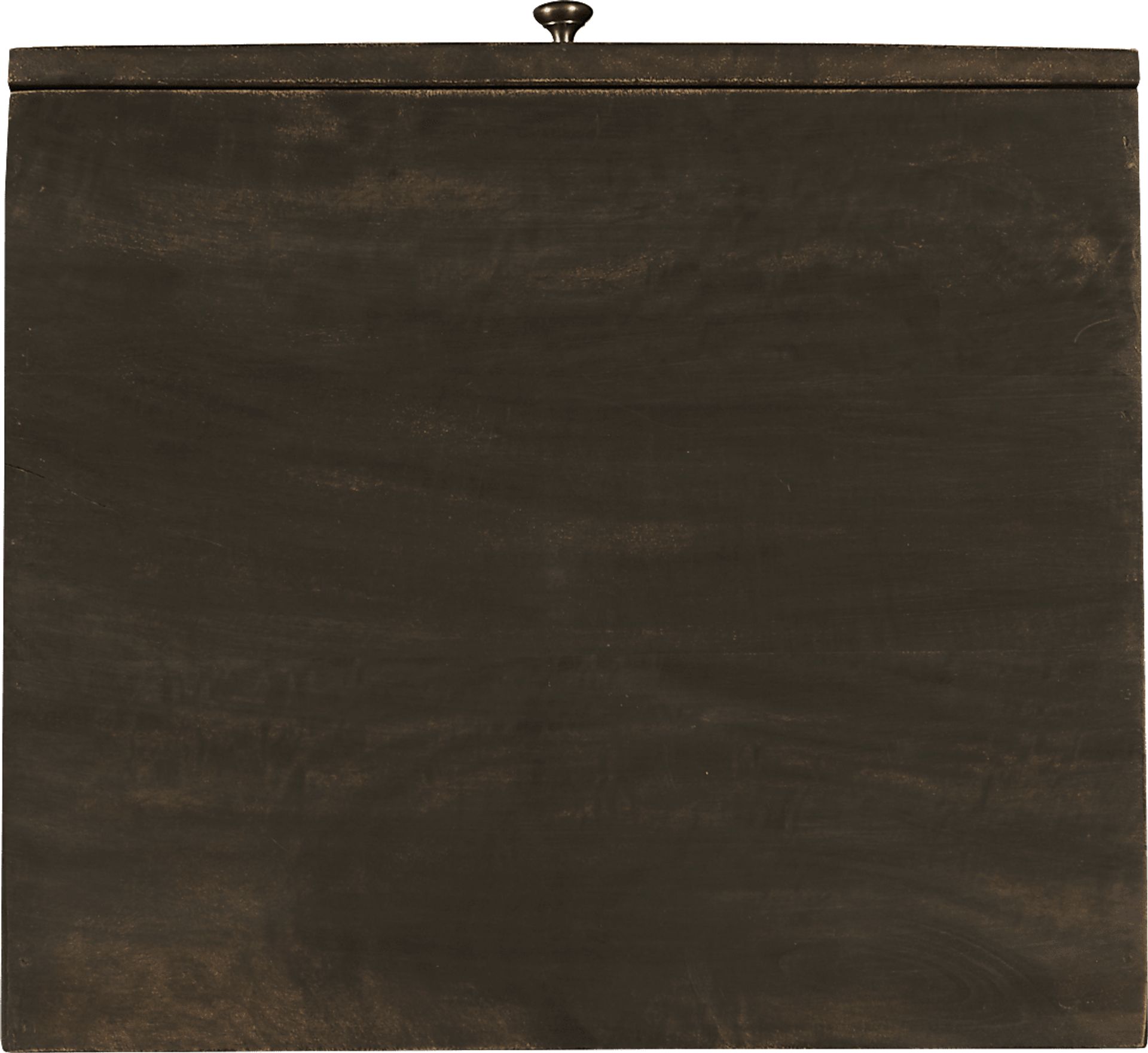 Wyntrest Brown Side Table - Image 9