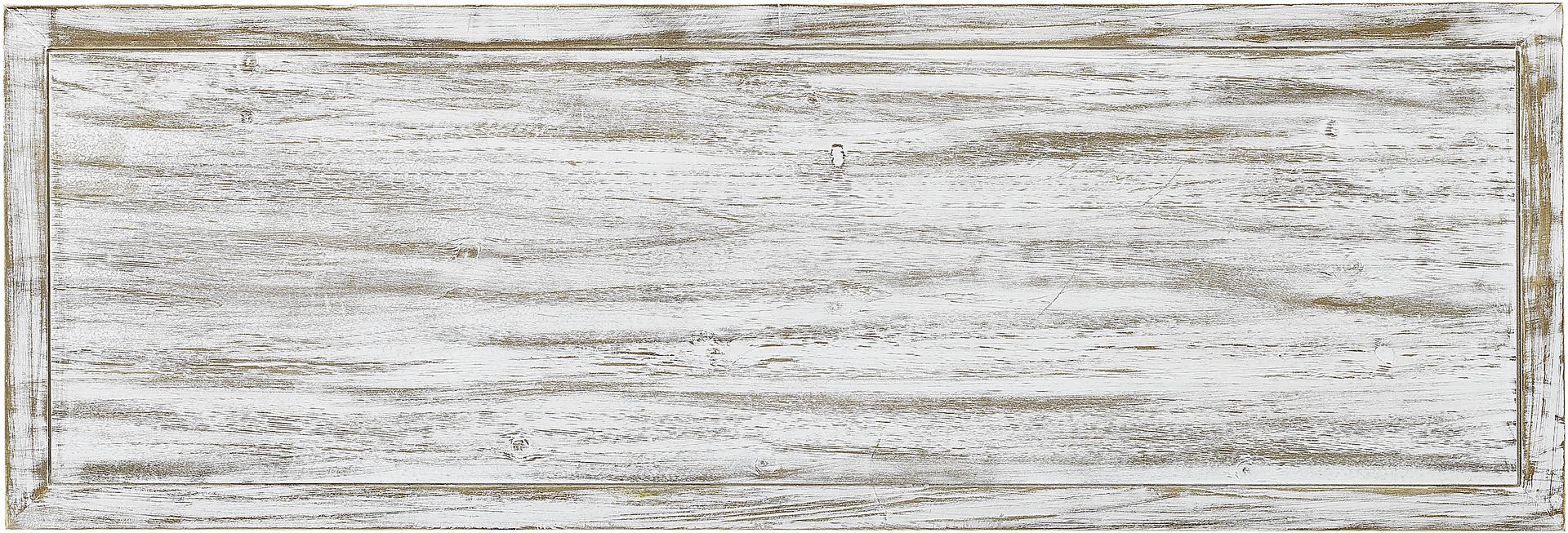 Wysall White Accent Cabinet - Image 4