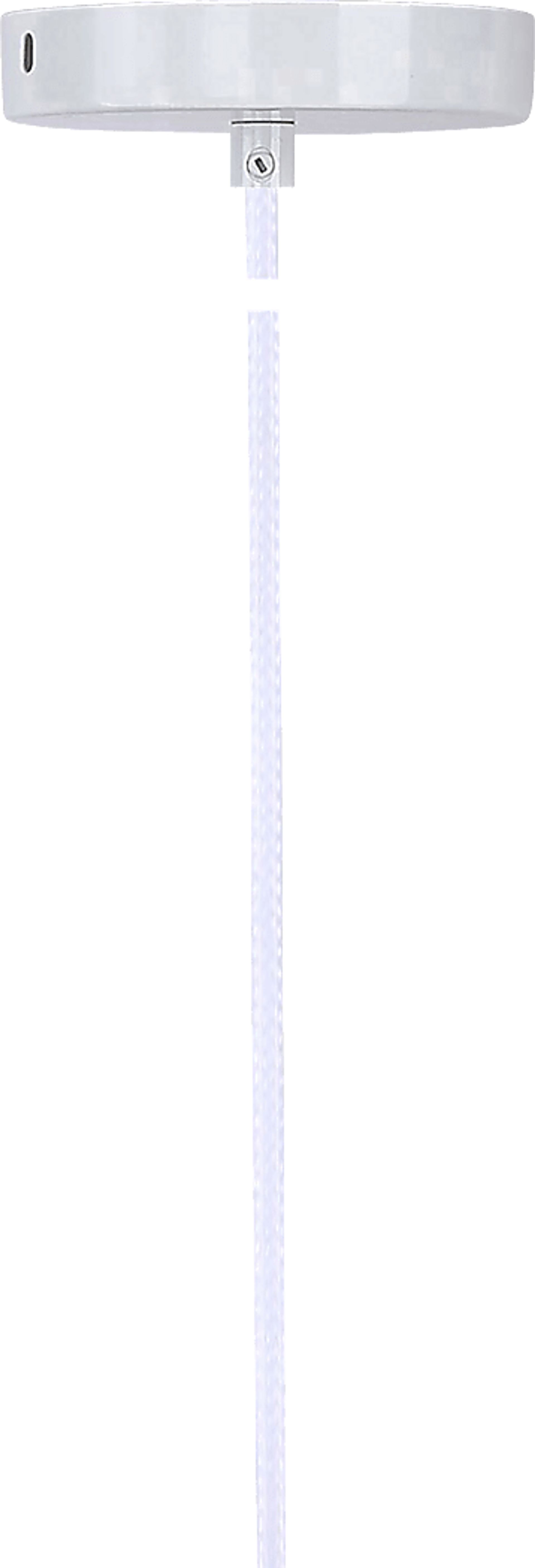 Xenios Hills Natural Pendant - Image 3
