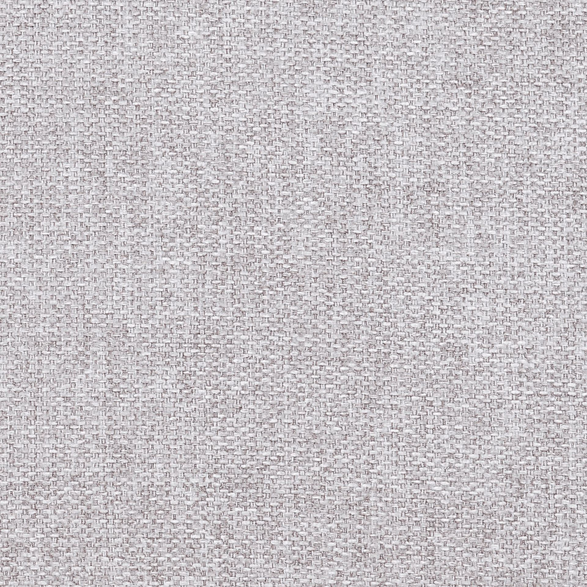 Xenodice Beige Side Chair, Set of 2 - Image 3