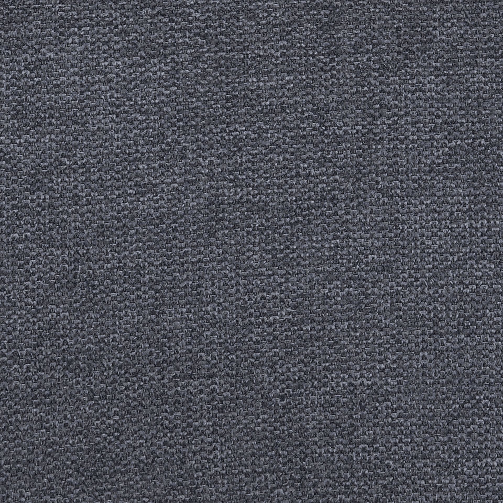 Xenodice Gray Side Chair, Set of 2 - Image 7