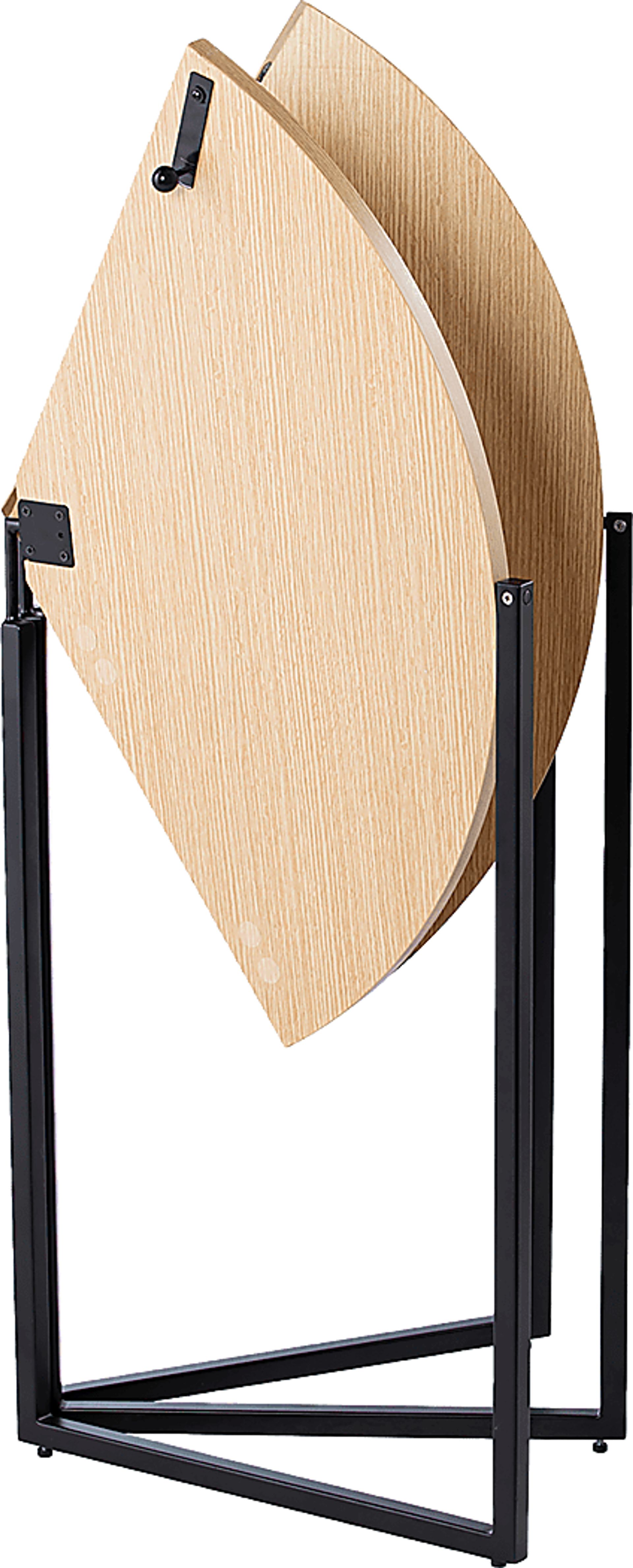 Xenwood Natural Dining Table - Image 9