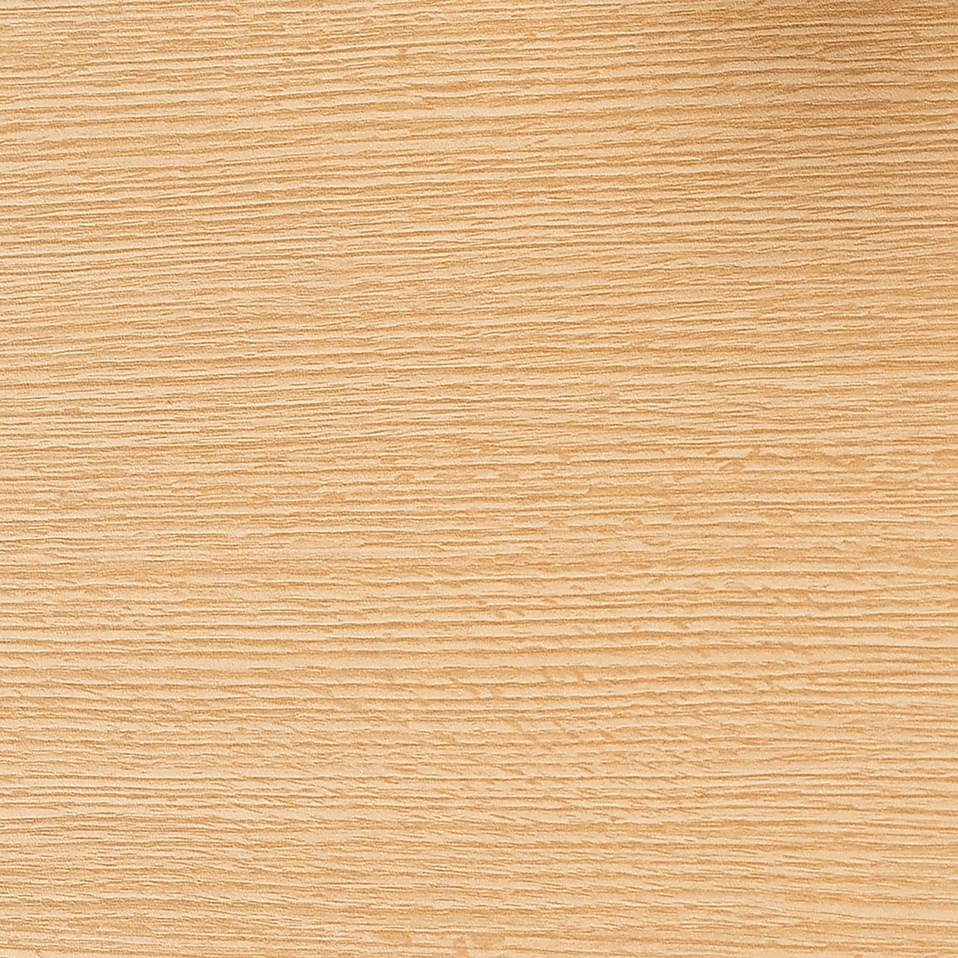 Xenwood Natural Dining Table - Image 10