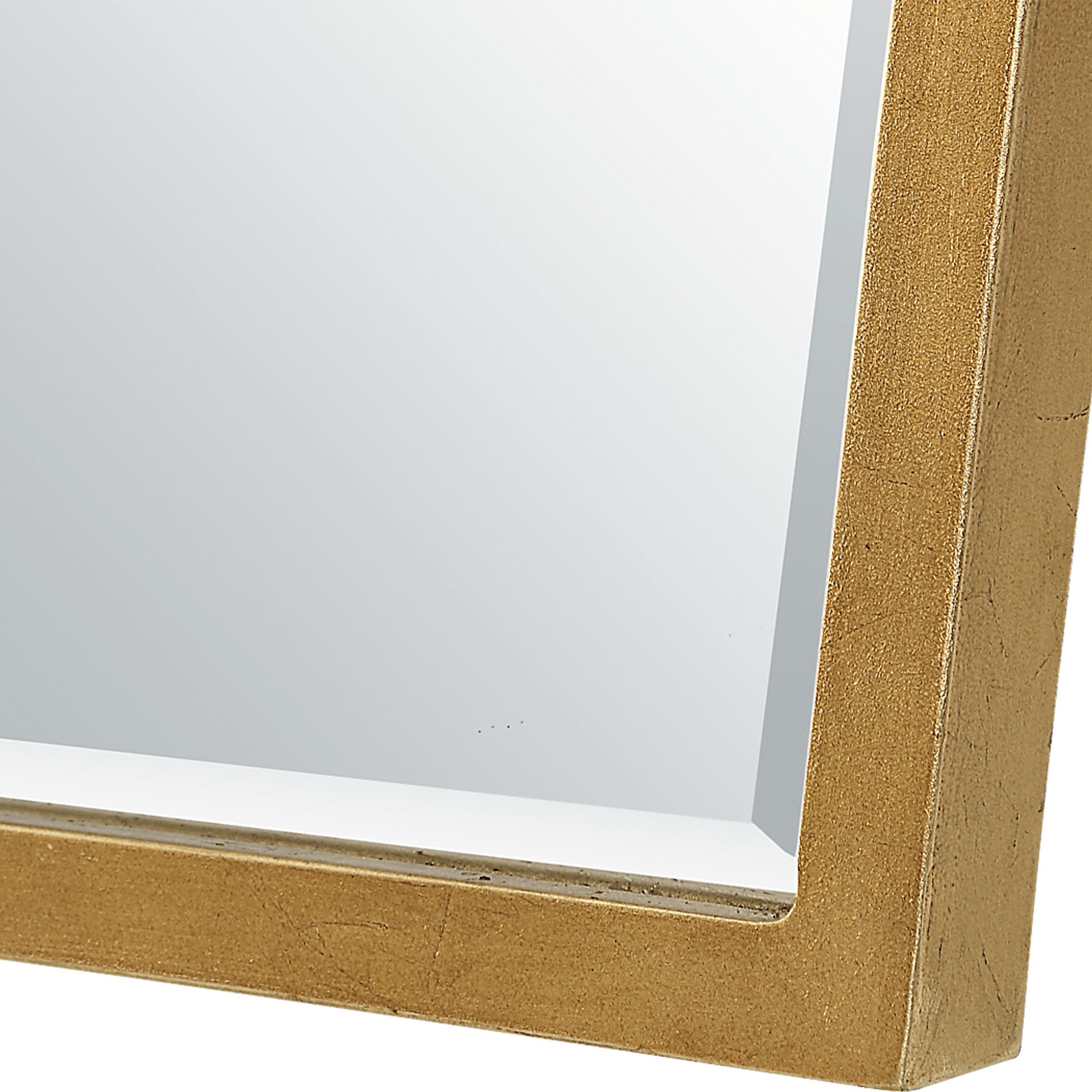Xinda Gold Mirror - Image 4
