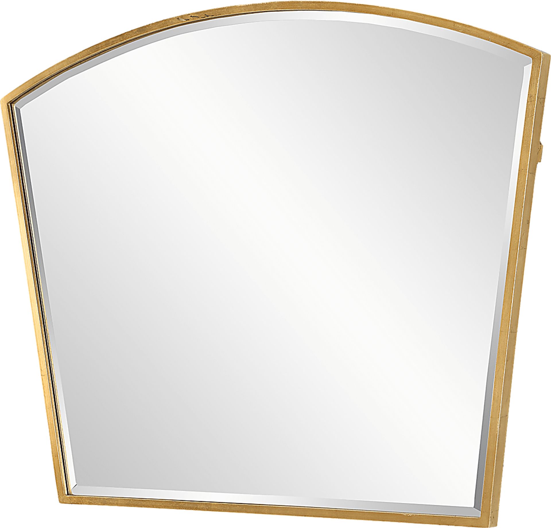 Xinda Gold Mirror - Image 6