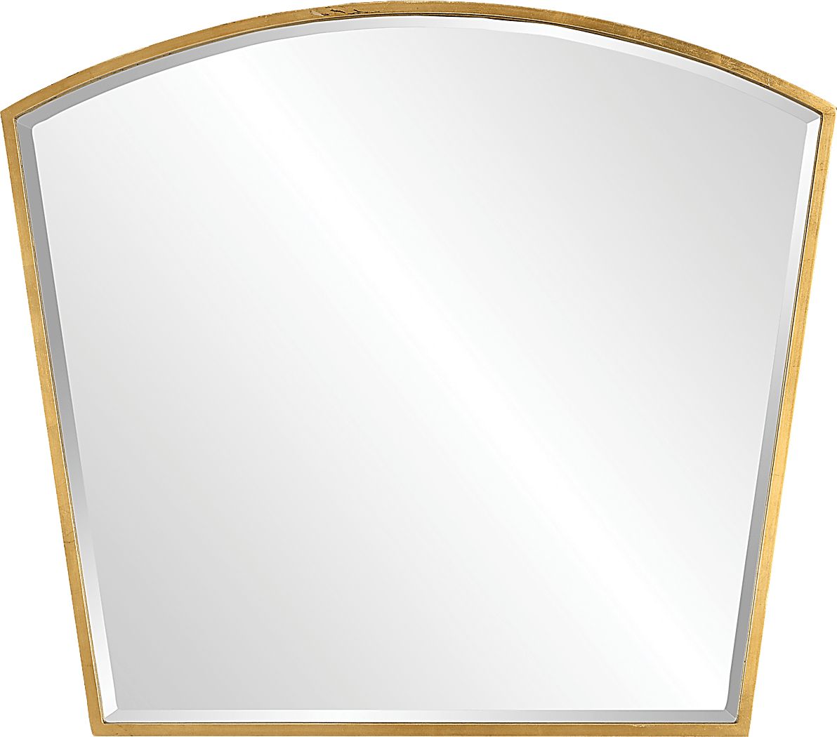 Xinda Gold Mirror