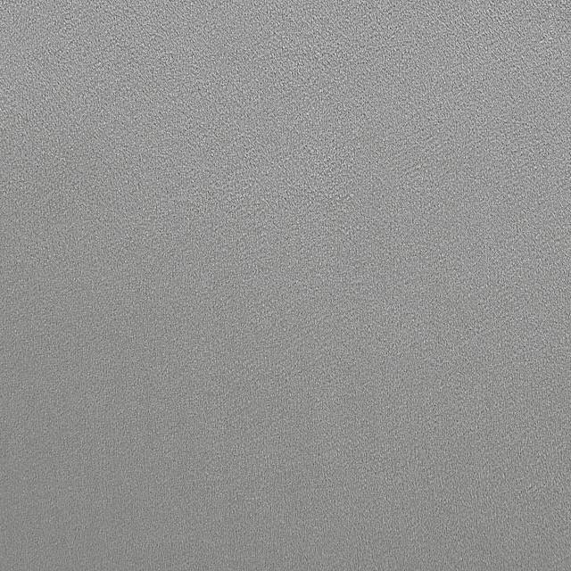 Yabers Gray Accent Chair - Thumbnail - Image 6