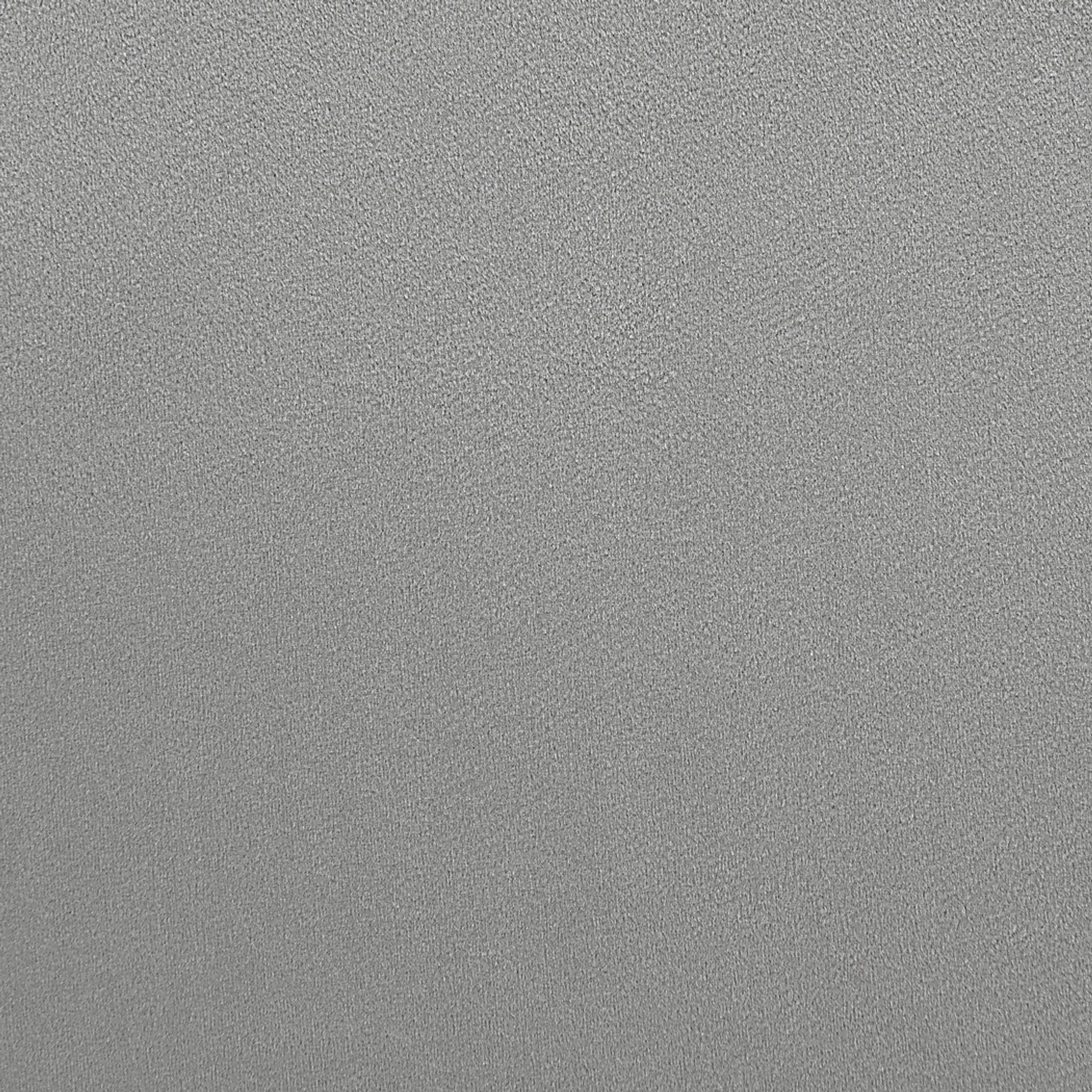 Yabers Gray Accent Chair - Image 6