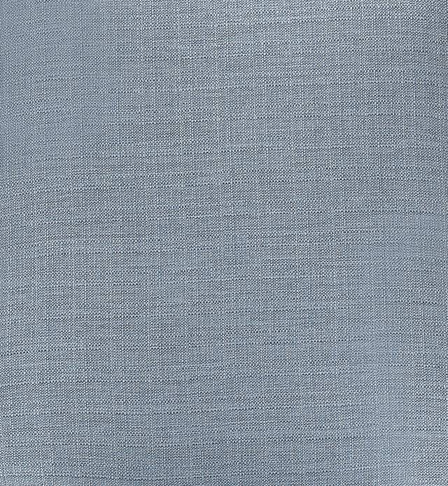 Yacavona Blue Arm Chair - Thumbnail - Image 6