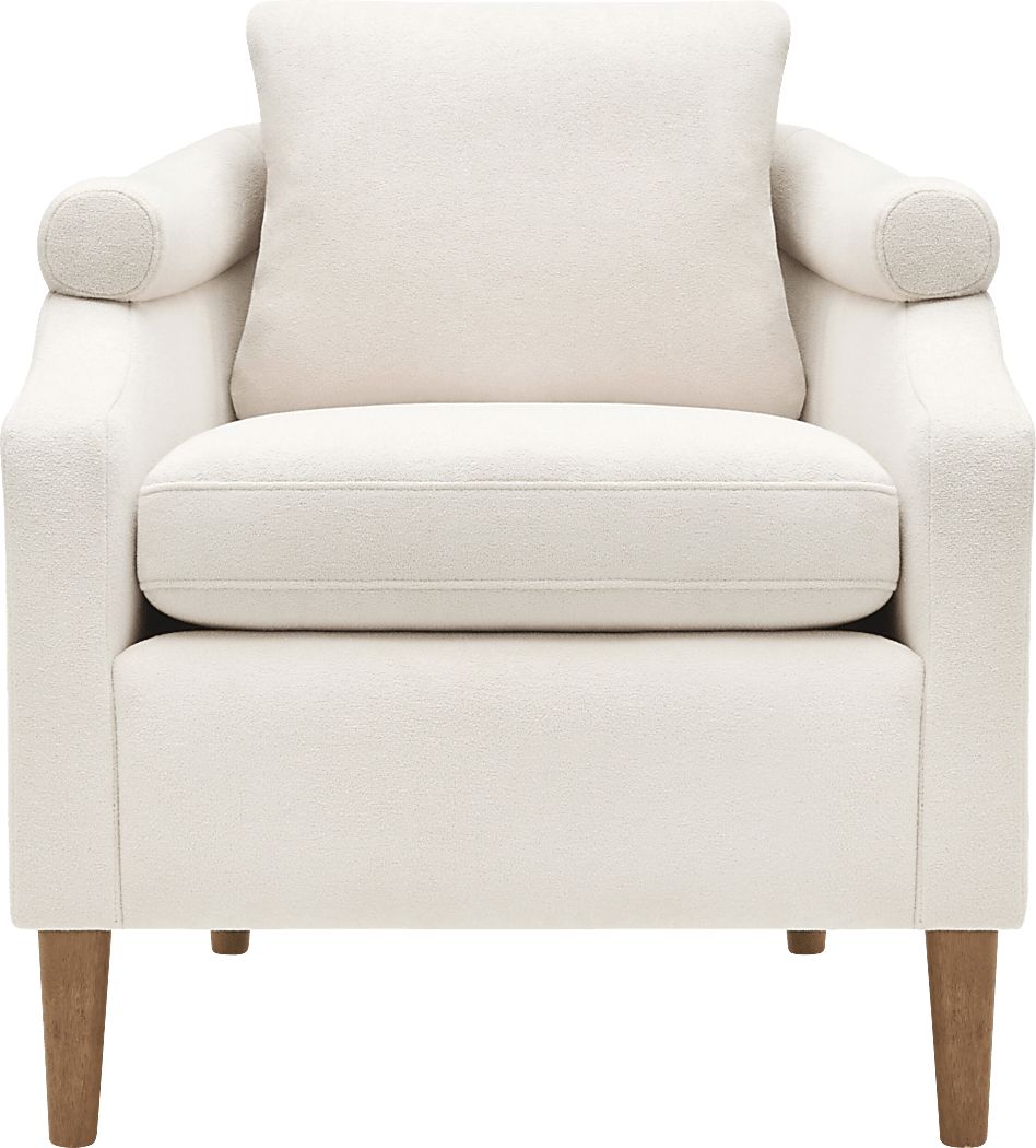 Roomstogo Yamina Accent Chair - Thumbnail 4