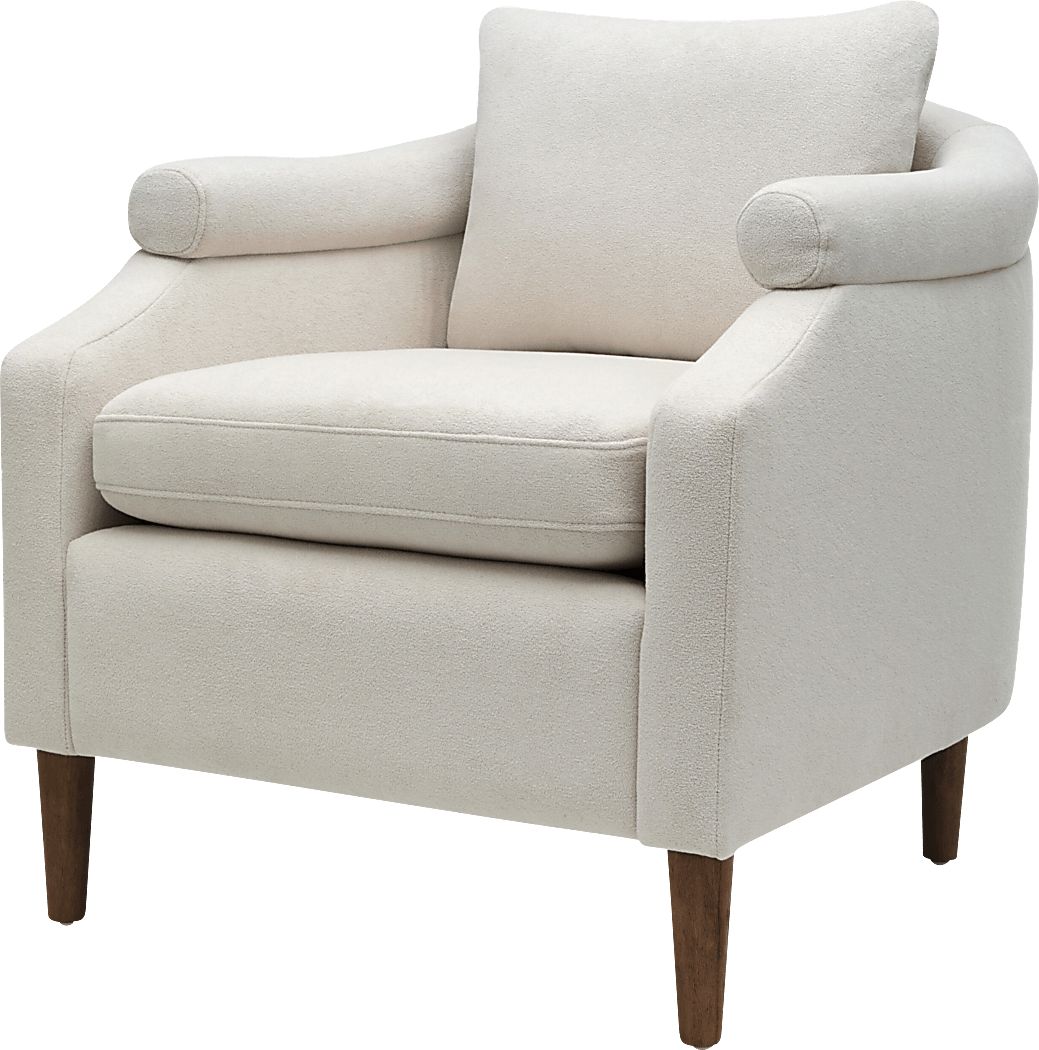 Roomstogo Yamina Accent Chair
