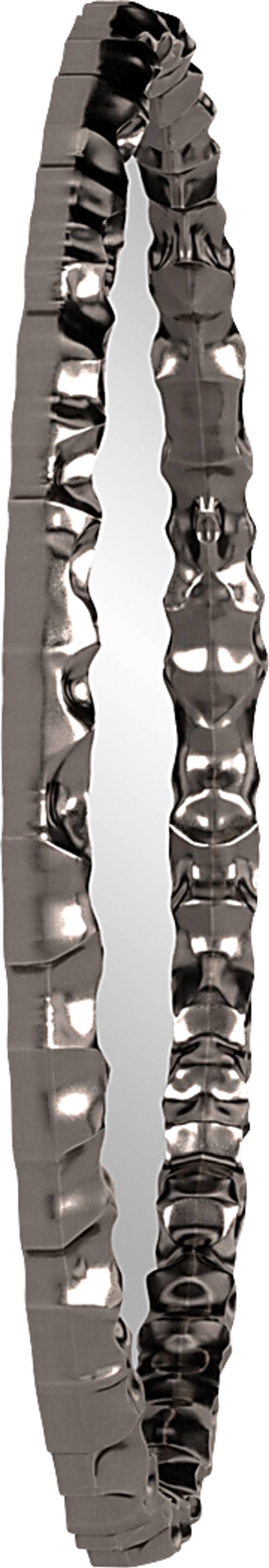 Yanalis Nickel Mirror - Thumbnail - Image 3