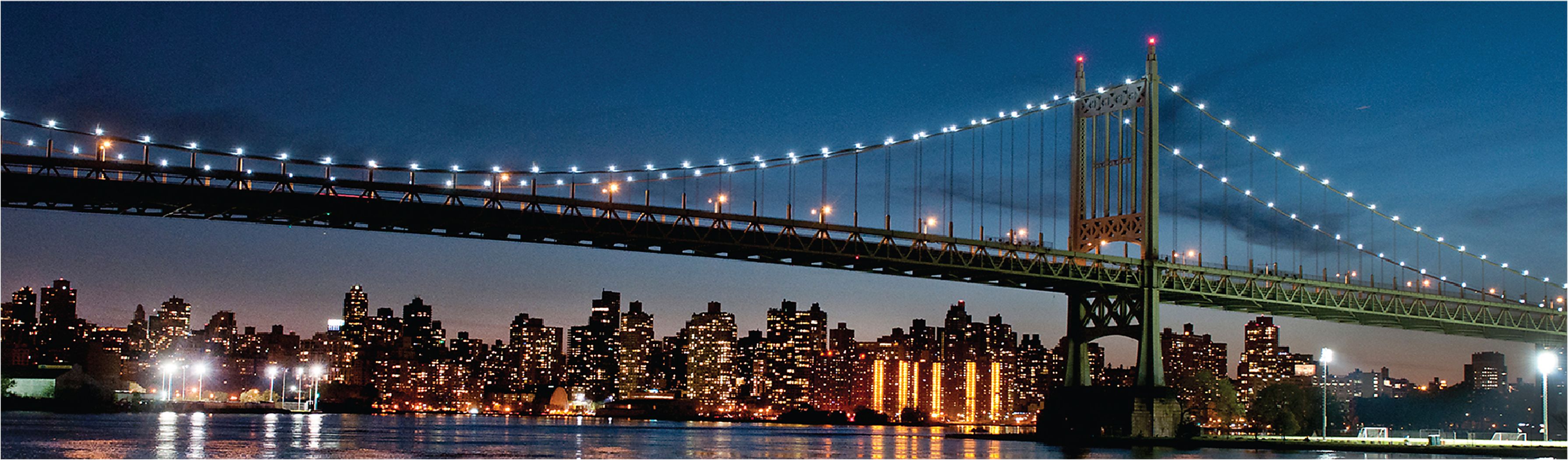 Yankee Stadium Views Multi Artwork