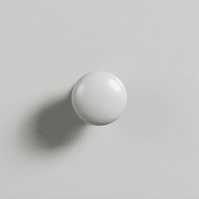 Yankton Gray Nightstand - Thumbnail - Image 10