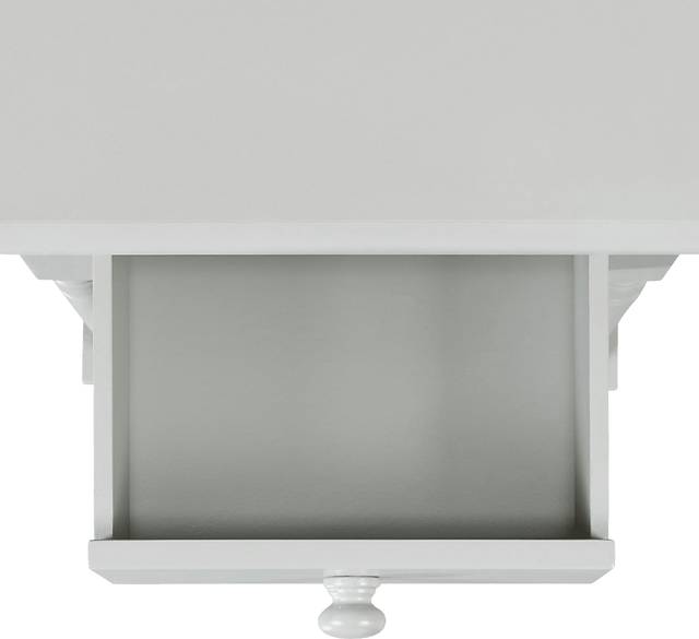 Yankton Gray Nightstand - Thumbnail - Image 11