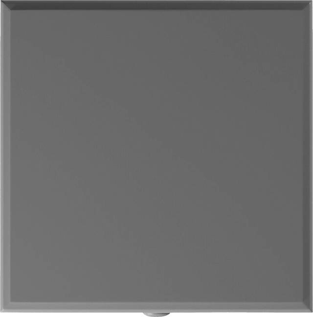 Yankton Gray Nightstand - Thumbnail - Image 7