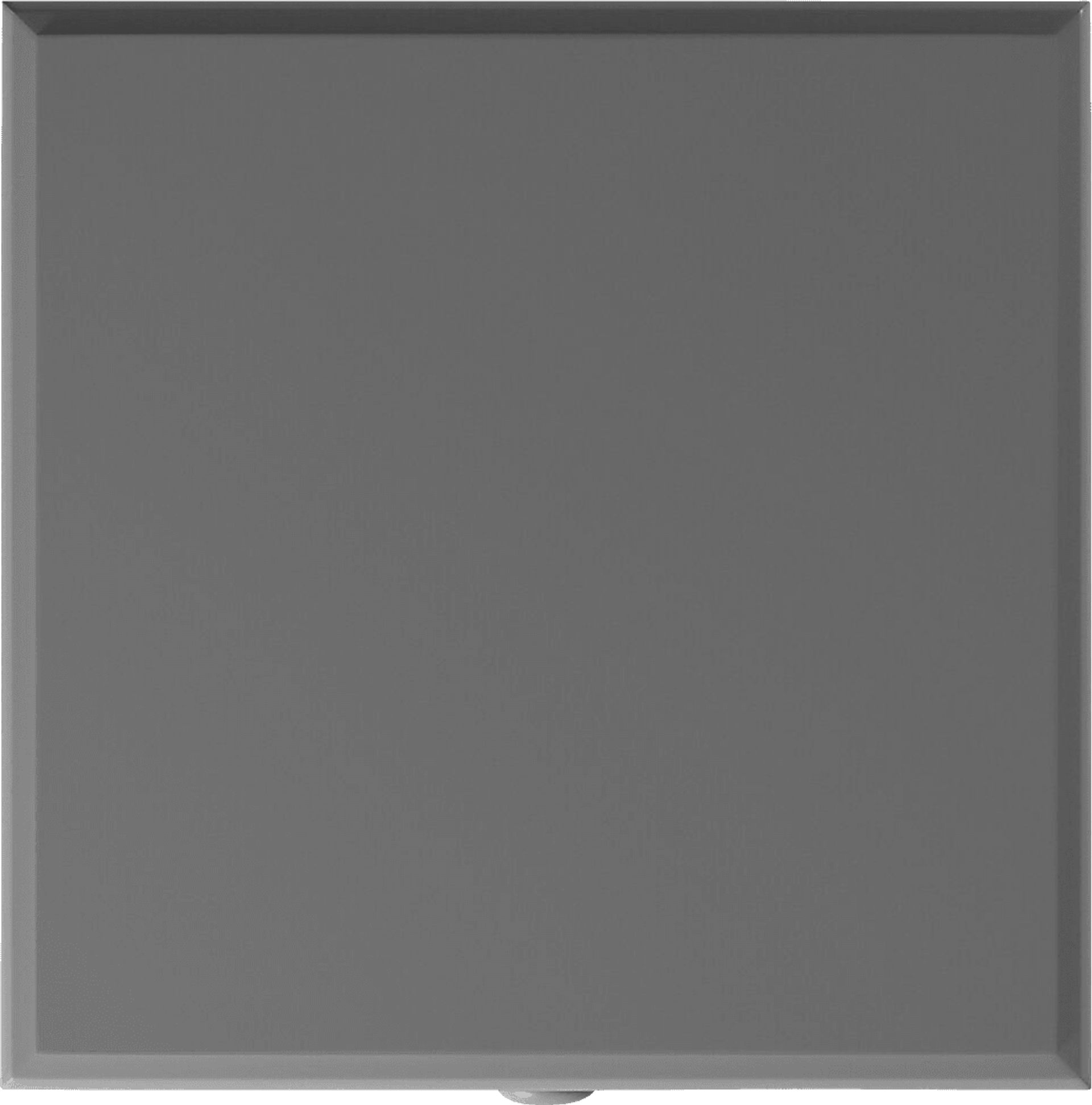 Yankton Gray Nightstand - Image 7