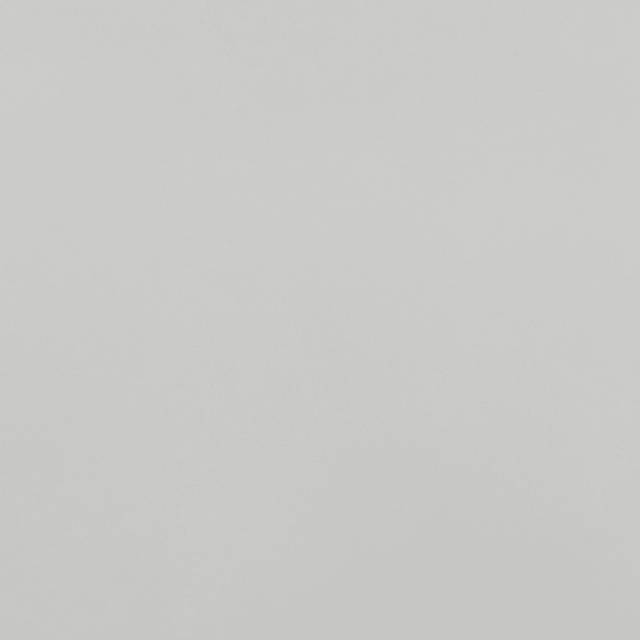 Yankton Gray Nightstand - Thumbnail - Image 8