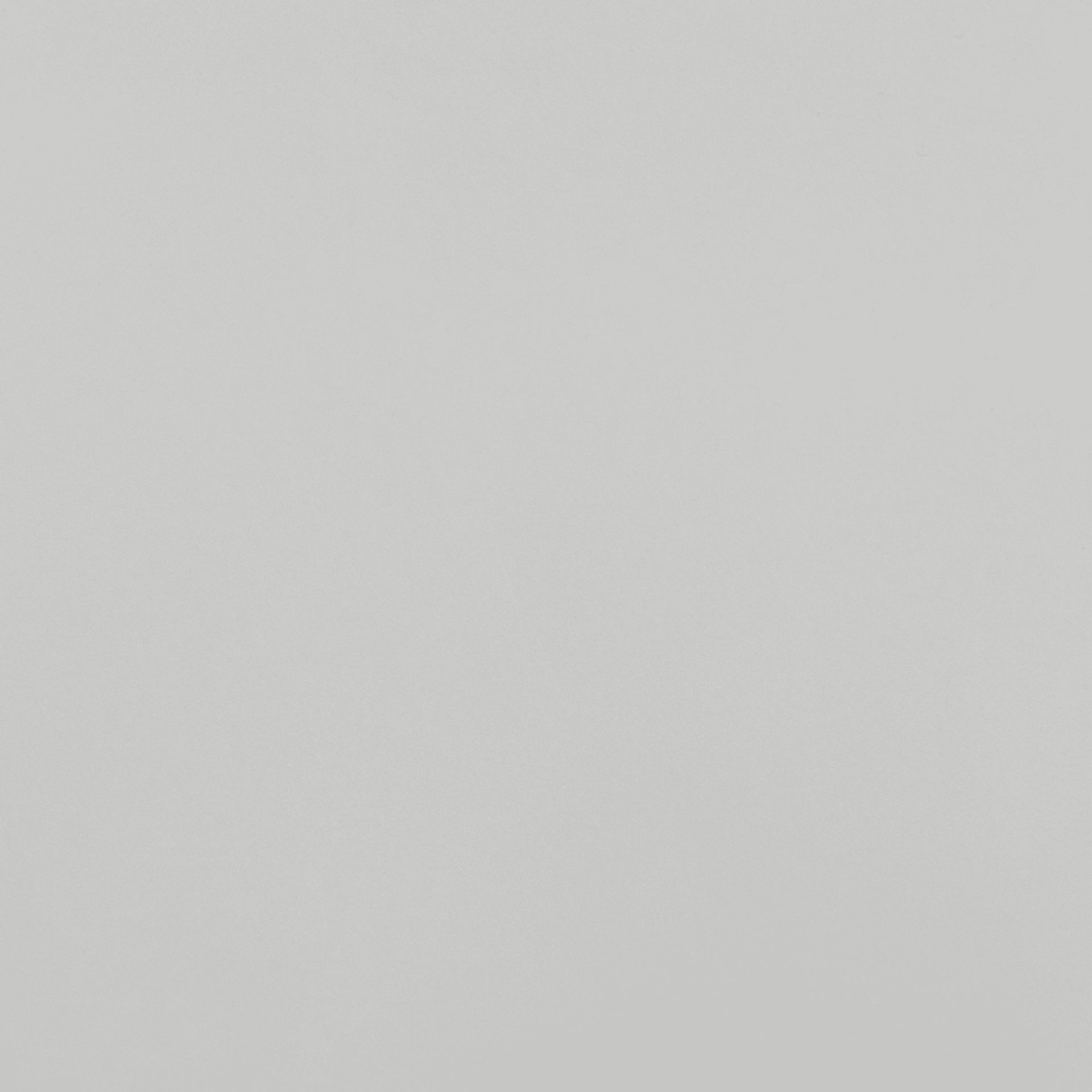 Yankton Gray Nightstand - Image 8