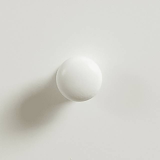 Yankton White Nightstand - Thumbnail - Image 6