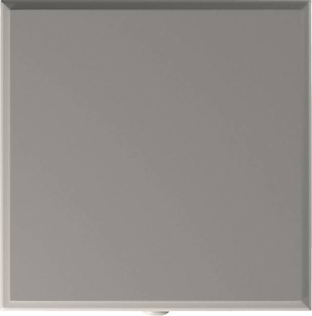 Yankton White Nightstand - Thumbnail - Image 7