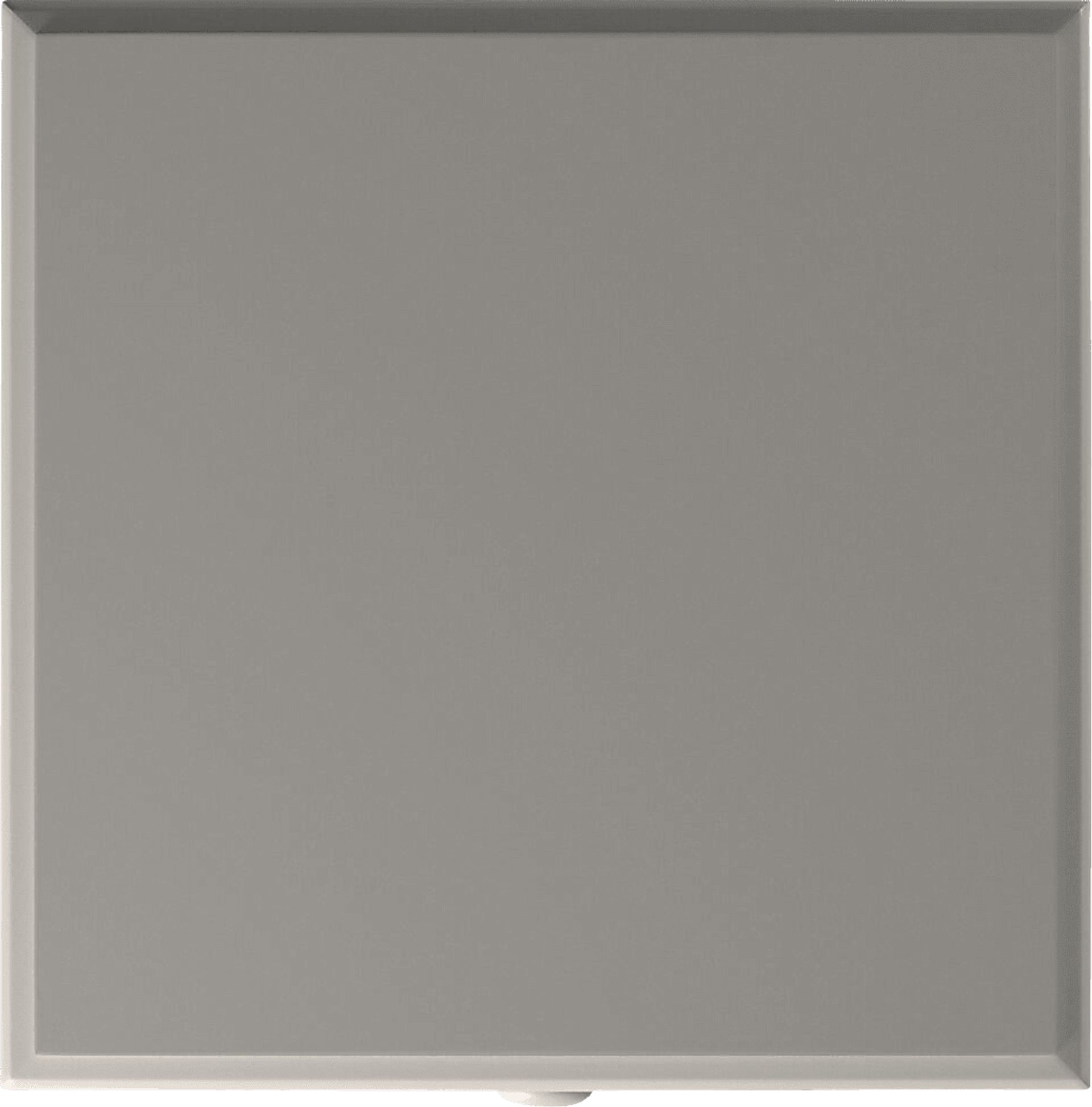 Yankton White Nightstand - Image 7