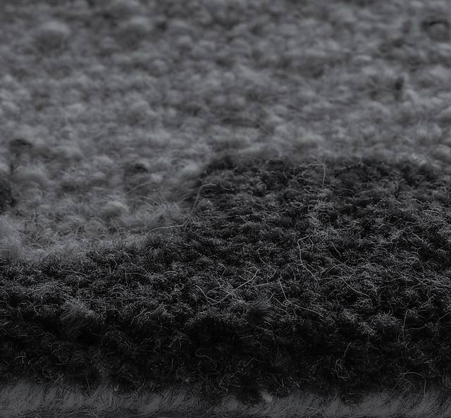 Yarmeda Charcoal 8' x 10' Rug - Thumbnail - Image 4