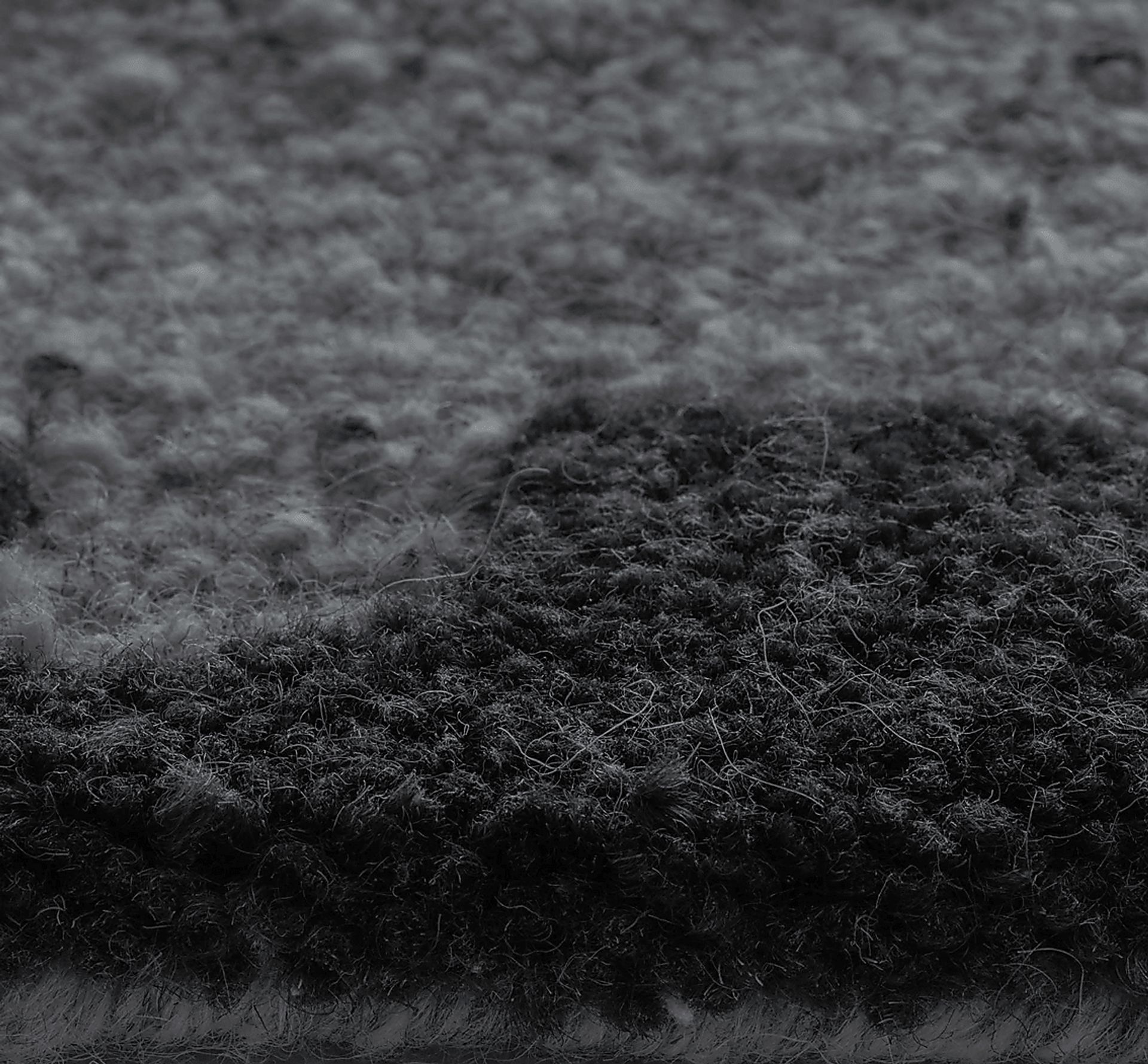 Yarmeda Charcoal 8' x 10' Rug - Image 4
