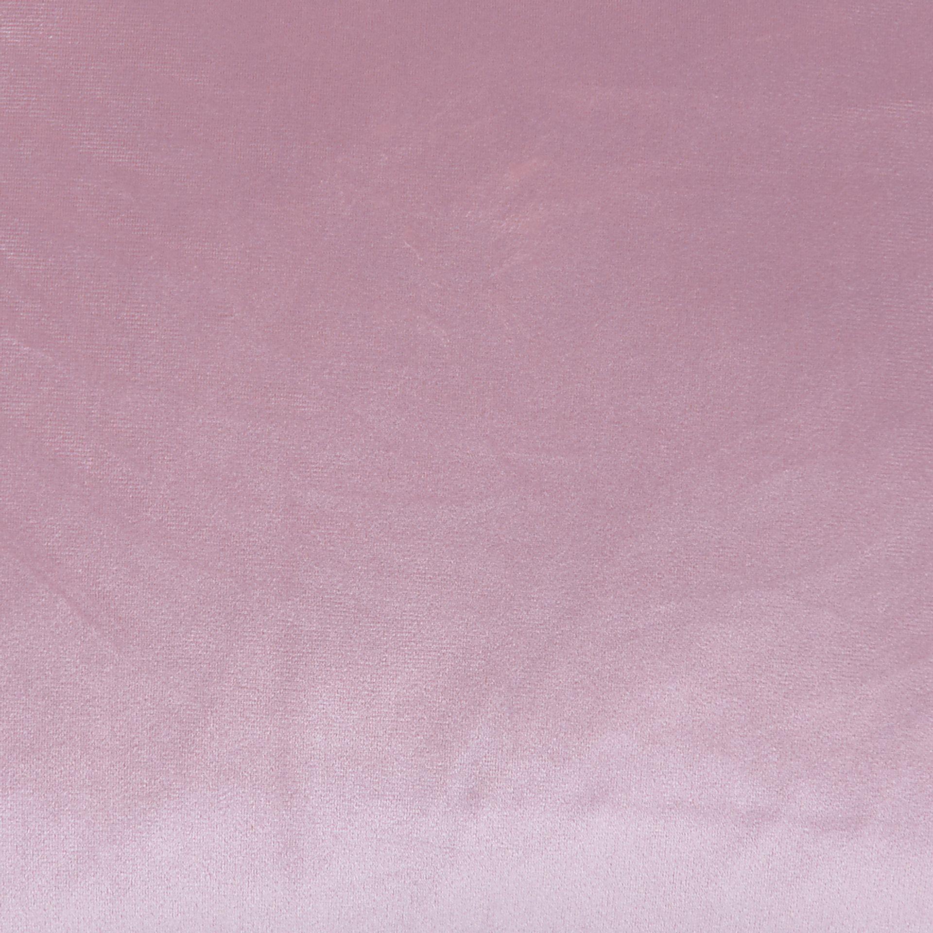 Yaseen Pink Accent Pillow - Image 3