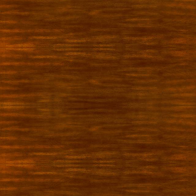 Yawkey Brown Sideboard - Thumbnail - Image 6